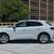2023 Audi Q3 Sline 2 thumbnail