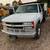 2000 Chevrolet Silverado 3500 Dump Bed 2 thumbnail