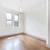 North Brooklyn Bushwick 3 bed , 10/1 4 thumbnail