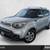 2018 Kia Soul  Base Hatchback 1 thumbnail