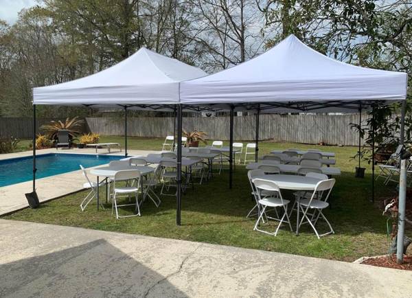 popcorn machine maker popcorn machine concession stands cotton candy 1