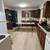 Unique 5 BED 3.5 BATH Family Friendly Lillooet Townhome For Rent! 19 thumbnail