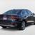 2023 Audi A3 Electric Premium Sedan 5 thumbnail