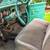 '67 Chevy C10 Classic 8 thumbnail
