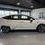 2018 Honda Clarity Plug-in Hybrid Electric Touring Sedan 4D Sedan 6 thumbnail
