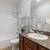 Ardenwood townhouse style condo - Fremont 15 thumbnail