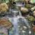 Koi Ponds, Waterfalls, Fountains, Turf, Pavers, Landscape 13 thumbnail