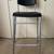 Bar Stool Dining / Office Chair 1 thumbnail