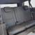 2015 GMC Yukon XL 4x4 4WD SLT SUV 18 thumbnail