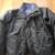 Men's Columbia Whirlibird 3 in 1 Ski Jacket (Large) 1 thumbnail
