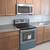 Wonder Home, 3BR 1BA, University City 2 thumbnail