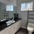 Cozy room furnished for rent month to month in elcerrito hills 4 thumbnail