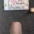 Omega D2 Enlarger, or a nice Leitz Enlarger for Sale 3 thumbnail