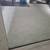 FRENCH ANTIQUES + MID CENTURY MODERN / ART DECO MIRROR 5 thumbnail