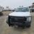 2019 Ford F-350 Ex Cab Service Truck 4wd 3 thumbnail