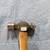 Craftsman NOS 4oz ball peen hammer 5 thumbnail