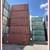SHIPPING CONTAINERS 908-213-5200 CALL OR TEXT 4 thumbnail