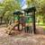 $1999 RENT MOVE IN SPECIAL! NO APP/ADMIN W/LOOK & LEASE SAME DAY! 8 thumbnail