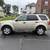 2010 ford escape 2 thumbnail