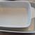 Kitchen items, decor, electronic accessories and more! 4 thumbnail