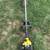 Eager Beaver Weed Wacker 2 thumbnail