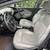 2016 Buick Verano – Runs perfectly, Clean Title, Leather – $5,499 2 thumbnail