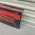 Snap-on Tools Christmas Van Advent Calendar 2 thumbnail