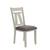5 Piece Dining Set – Table & 4 Chairs 4 thumbnail