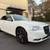 2016 Chrysler 300 C 4dr Sedan 3 thumbnail