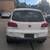 2014 Volkswagen Tiguan SE 4Motion 97K Mi-Primera Auto LLC Stock#3254 4 thumbnail