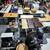 Used office furniture for sale in San Jose Ca 7 thumbnail