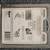 Meyer Filter with Plug / Snowplow / 15620 2 thumbnail