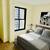 Stunning 2 Bedroom w/ The A City View Of Your Dreams 4 thumbnail