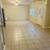 1/1 apartment 3 thumbnail