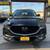 2018 MAZDA CX-5 - Financing Available! 3 thumbnail
