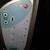 PRICE LOWER - USED CONDITION Sharper Image iJoy Human Touch 5 thumbnail