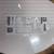 Kohler slow close elongated toilet seat, white 2 thumbnail