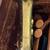 Vintage Saxophone ALEXANDRE BORGANI Made in Italy 3 thumbnail