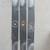 Husqvarna Lawn Mower Blades M-ZT 61 (3 x 21" blades) 1 thumbnail