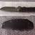 HX Shenglang Knife D-134 Hardness Limited Ed "Anti-terror" 5 thumbnail