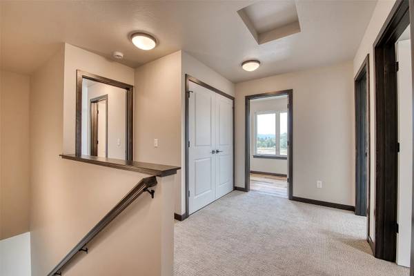 $2,895 / 3br - 1915ft2 - New 3 Bedroom 2.5 Bath Townhouse For Rent!!! (Missoula)63656975144579123