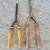 Vintage Hair Curling Irons 3 thumbnail