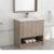 $99 Bathroom Vanity Sets Includes Mirror, FACTORY DIRECT 3 thumbnail
