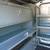 2019 Ford Transit Van T-150 148 Low Rf 8600 GVWR Sliding RH Dr 20 thumbnail
