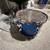 Pearl Drum set with extras 15 thumbnail
