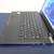 Toshiba Dynabook i5 10th Gen 6 thumbnail