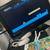 Nintendo Wii Bundle ! 15 thumbnail