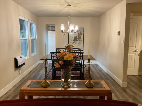 $369,000 / 2br - 1382ft2 - Unique Monument Condo (Monument)63687011800577124