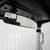 2025 Evolution D-Max XT4 Lithium Ion Golf Cart, Arctic Grey 20 thumbnail
