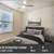 Wow! This 4 Bedroom is simply stunning! Visit today! 1408 Sq Ft! 2 thumbnail
